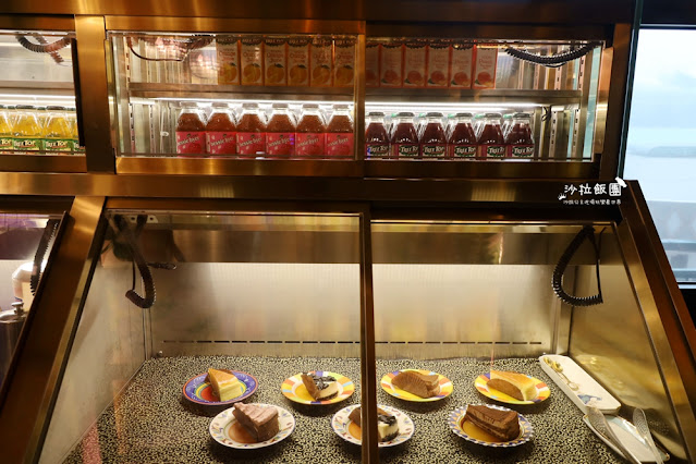 七星潭水上明月海景渡假旅店、歐洲宮殿式莊園、哈根達斯隨你吃 45 七星潭水上明月海景渡假旅店、歐洲宮殿式莊園、哈根達斯隨你吃