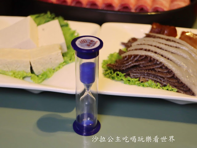 台北火鍋/頂級海鮮鍋物『海峽會』預約制/名人最愛私人招待所/捷運小巨蛋站 15 台北火鍋/頂級海鮮鍋物『海峽會』預約制/名人最愛私人招待所/捷運小巨蛋站