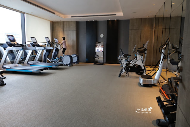 全新打造日式塌塌米客房『礁溪寒沐行館』房內直接配一台Switch 101 全新打造日式塌塌米客房『礁溪寒沐行館』房內直接配一台Switch