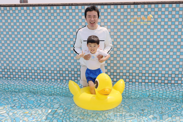 宜蘭民宿包棟『頂水樓玩趣民宿』戲水池/唱歌/烤肉/麻將/釣魚池遊戲機/電動/浴缸 36 宜蘭民宿包棟『頂水樓玩趣民宿』戲水池/唱歌/烤肉/麻將/釣魚池遊戲機/電動/浴缸