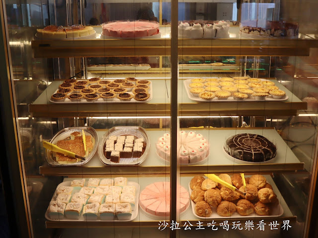 全台首家流水蝦吃到飽提供螃蟹料理吃到飽『泰蝦PA』東石鮮蚵.扇貝.甜點.水果.冰淇淋/捷運機捷站 22 全台首家流水蝦吃到飽提供螃蟹料理吃到飽『泰蝦PA』東石鮮蚵.扇貝.甜點.水果.冰淇淋/捷運機捷站