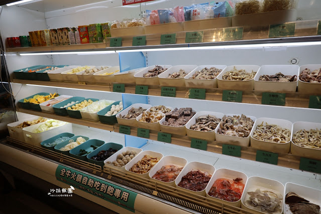 金門最大牛肉主題餐廳『圓頭肉乾金門農牧概念館』30多個全牛部位吃到飽,金門必吃 7 金門最大牛肉主題餐廳『圓頭肉乾金門農牧概念館』30多個全牛部位吃到飽,金門必吃