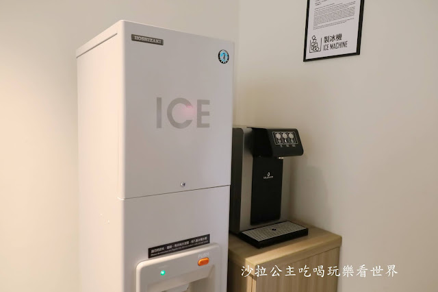 宜蘭住宿礁溪親子飯店『品文旅礁溪』房內可泡湯/遊戲室/電玩/24小時氣泡水無限供應 29 宜蘭住宿礁溪親子飯店『品文旅礁溪』房內可泡湯/遊戲室/電玩/24小時氣泡水無限供應