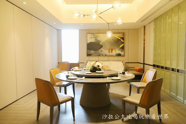 板橋美食『青雅中餐廳-台北新板希爾頓酒店』養生滋補燉湯.煲仔飯.暖心又暖胃 8 板橋美食『青雅中餐廳-台北新板希爾頓酒店』養生滋補燉湯.煲仔飯.暖心又暖胃