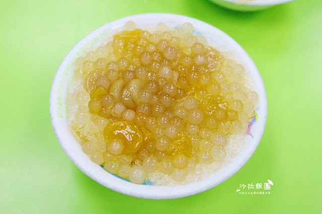 公館人氣美食『鴉片粉圓』檸檬愛玉、三圓冰,到公館一定要吃一碗 9 公館人氣美食『鴉片粉圓』檸檬愛玉、三圓冰,到公館一定要吃一碗