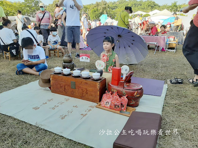 南投展覽『2020南投茶業博覽會』南投茶博.中興新村半日遊 22 南投展覽『2020南投茶業博覽會』南投茶博.中興新村半日遊