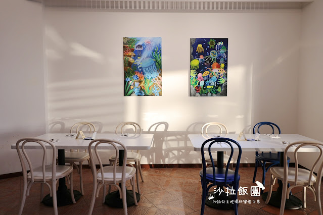 墾丁美食『墾丁凱撒大飯店發現西餐廳』海景自助式buffet 8 墾丁美食『墾丁凱撒大飯店發現西餐廳』海景自助式buffet