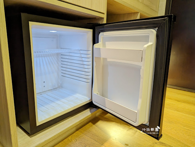 台中火車站住宿『葉綠宿.茶覺旅』免費停車、洗衣房 24 台中火車站住宿『葉綠宿.茶覺旅』免費停車、洗衣房