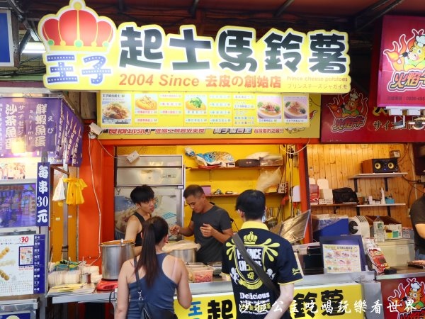 IMG_3649.JPG IMG_3649.JPG