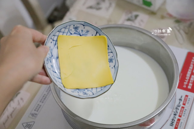 食譜『牛奶冰糕』今年夏天最生火的吃法 5 食譜『牛奶冰糕』今年夏天最生火的吃法