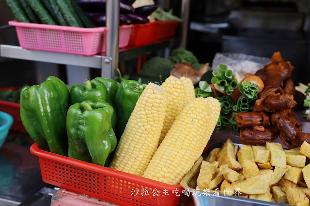 南投魚池超狂鹹酥雞『麗鳳(品麗)鹽酥雞』沒預約吃不到.食尚玩家推薦..菜單.順遊日月潭 22 南投魚池超狂鹹酥雞『麗鳳(品麗)鹽酥雞』沒預約吃不到.食尚玩家推薦..菜單.順遊日月潭