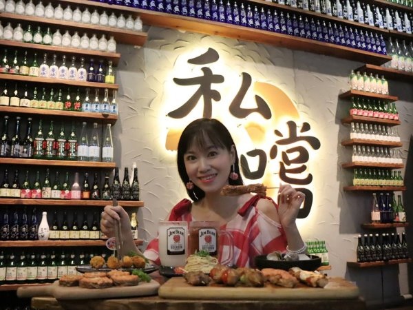 174674.jpg 174674.jpg