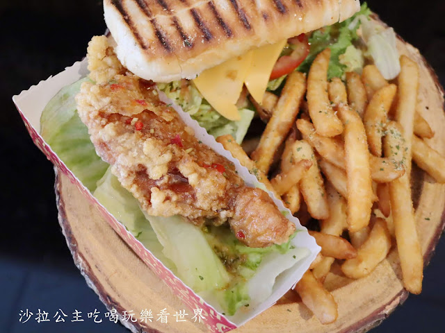 板橋美食/食尚玩家推薦『泰之初泰式早午餐(江翠店)』板橋Brunch/泰國嘟嘟車/椒麻雞/打拋豬/捷運江子翠站 10 板橋美食/食尚玩家推薦『泰之初泰式早午餐(江翠店)』板橋Brunch/泰國嘟嘟車/椒麻雞/打拋豬/捷運江子翠站