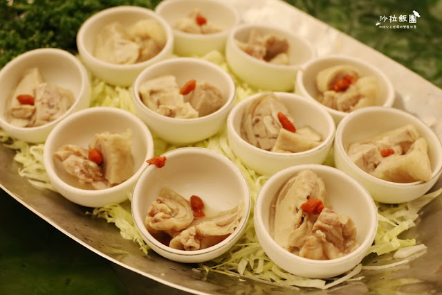 宜蘭吃到飽『蘭城百匯(蘭城晶英酒店)』鮑魚、天使紅蝦刺身 11 宜蘭吃到飽『蘭城百匯(蘭城晶英酒店)』鮑魚、天使紅蝦刺身