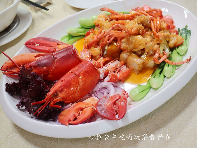 台北中式料理/萬華美食『台北花園大酒店』饗聚宴席百道佳餚任你挑/捷運小南門站 71 台北中式料理/萬華美食『台北花園大酒店』饗聚宴席百道佳餚任你挑/捷運小南門站