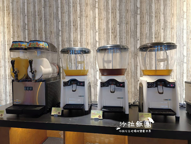 台東池上住宿『日暉國際渡假村』親子飯店 62 台東池上住宿『日暉國際渡假村』親子飯店