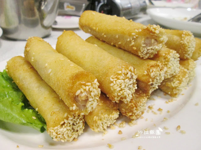 2021必比登推薦士林陽明山美食『松竹園』放山雞/30年老店/食尚玩家報導 32 2021必比登推薦士林陽明山美食『松竹園』放山雞/30年老店/食尚玩家報導