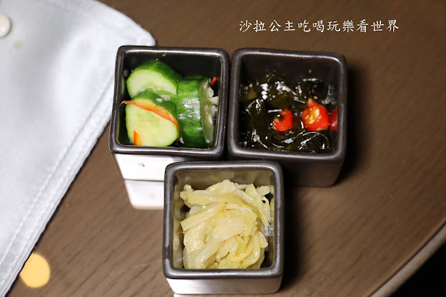 大直隱藏版美食超狂600元牛肉麵.肉燥飯『台北萬豪酒店』五星級高檔美食 14 大直隱藏版美食超狂600元牛肉麵.肉燥飯『台北萬豪酒店』五星級高檔美食