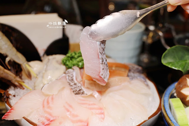 台北火鍋首選、約會餐廳『二本松涮涮屋』日本宮崎和牛、萬丹紅豆鍋餅、捷運大安站 33 台北火鍋首選、約會餐廳『二本松涮涮屋』日本宮崎和牛、萬丹紅豆鍋餅、捷運大安站