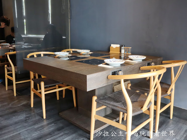 新竹竹北鍋物推薦/ 海鮮火鍋『堺坊涮涮鍋』純血和牛獨賣/有機農場直送蔬果/竹北宅配火鍋 5 新竹竹北鍋物推薦/ 海鮮火鍋『堺坊涮涮鍋』純血和牛獨賣/有機農場直送蔬果/竹北宅配火鍋