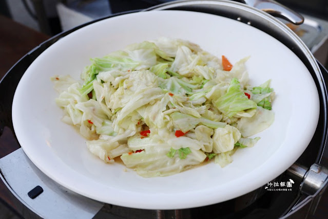 『南方莊園渡假飯店』不用遠赴峇里島戶外綠地BBQ來這裡體驗燒烤吃到飽 13 『南方莊園渡假飯店』不用遠赴峇里島戶外綠地BBQ來這裡體驗燒烤吃到飽