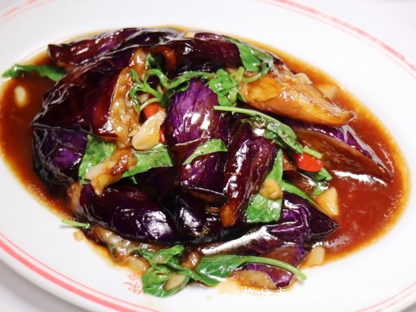 IMG_7528.JPG IMG_7528.JPG