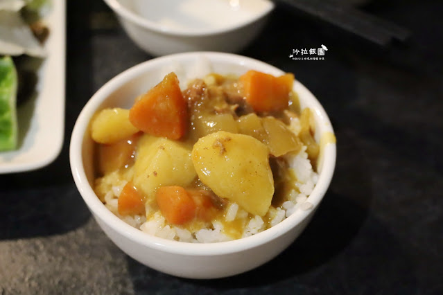 台北火鍋吃到飽『什玖鍋物』平價涮涮鍋吃到飽 15 台北火鍋吃到飽『什玖鍋物』平價涮涮鍋吃到飽