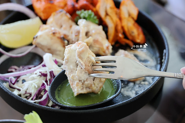 台中大坑美食『淇里思印度餐廳大坑店』印度料理,連續四年米其林必比登推薦 38 台中大坑美食『淇里思印度餐廳大坑店』印度料理,連續四年米其林必比登推薦