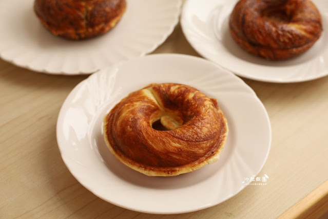 士林天母美食『BAKO烤甜甜圈專賣店』捷運芝山站 13 士林天母美食『BAKO烤甜甜圈專賣店』捷運芝山站