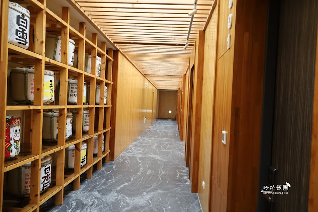 苗栗苑裡『享沐時光莊園渡假酒店』玻璃屋SPA池、700坪露天風呂、泳池 58 苗栗苑裡『享沐時光莊園渡假酒店』玻璃屋SPA池、700坪露天風呂、泳池