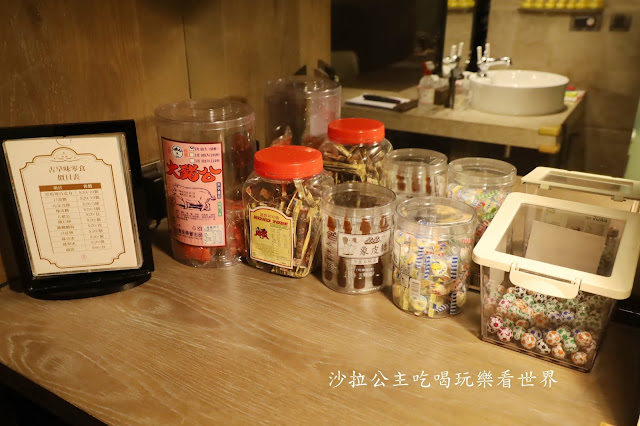 台北住宿推薦『君品酒店』京站.台北車站住宿.一泊二食雙人龍蝦分享餐 66 台北住宿推薦『君品酒店』京站.台北車站住宿.一泊二食雙人龍蝦分享餐