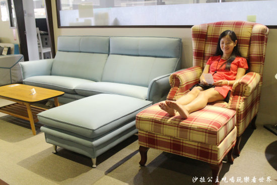 IMG_7053.JPG IMG_7053.JPG