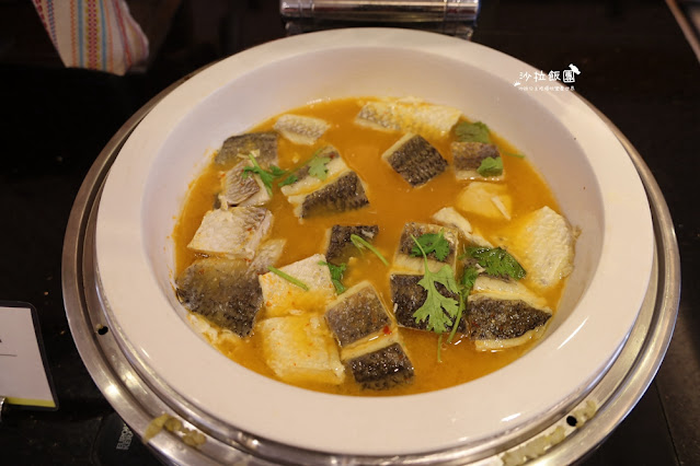 宜蘭員山親子飯店『宜蘭力麗威斯汀度假酒』感受禪風秘境日式度假氛圍