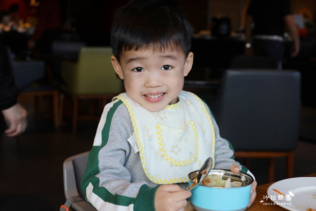 北海岸親子飯店『薆悅酒店野柳渡假館』400坪遊戲室、多功能航海遊戲屋