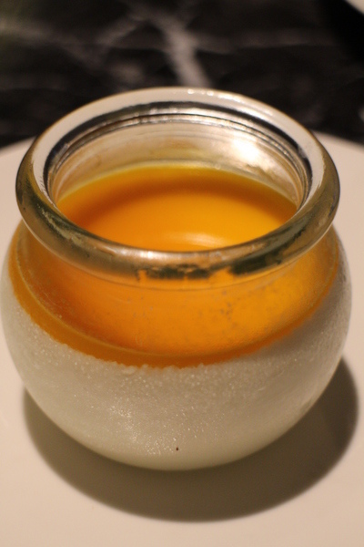 辛殿麻辣鍋:辛殿麻辣鍋吃到飽【捷運松江南京站】 辛殿麻辣鍋:辛殿麻辣鍋吃到飽【捷運松江南京站】