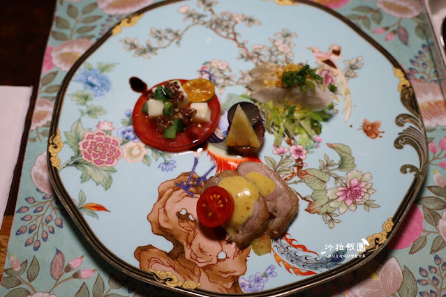 七星潭水上明月海景渡假旅店、歐洲宮殿式莊園、哈根達斯隨你吃 62 七星潭水上明月海景渡假旅店、歐洲宮殿式莊園、哈根達斯隨你吃