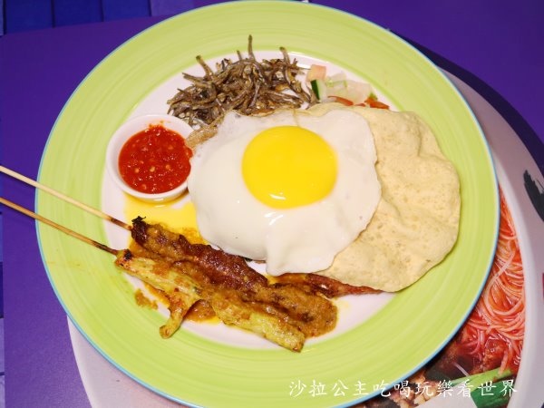 IMG_4480.JPG IMG_4480.JPG