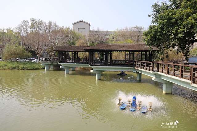 新竹景點『新竹公園』新竹人約會勝地,親子同遊 4 新竹景點『新竹公園』新竹人約會勝地,親子同遊
