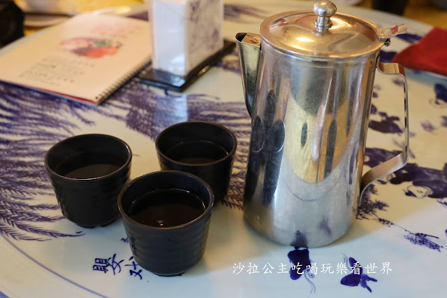 台北吉林路美食阿美飯店『好記擔仔麵』文末菜單/台菜/捷運松江南京站 9 台北吉林路美食阿美飯店『好記擔仔麵』文末菜單/台菜/捷運松江南京站