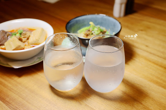 台中全新飯店走路就到逢甲夜市『享得道行旅』24小時氣泡水、免費宵夜、泡腳池 55 台中全新飯店走路就到逢甲夜市『享得道行旅』24小時氣泡水、免費宵夜、泡腳池