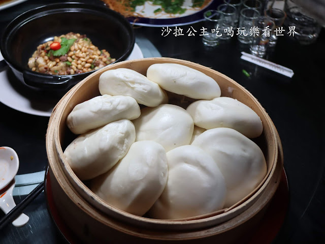 台北大稻埕美食/中式料理『黔天下貴州菜主題餐廳』尾牙/春酒/聚餐餐廳 16 台北大稻埕美食/中式料理『黔天下貴州菜主題餐廳』尾牙/春酒/聚餐餐廳