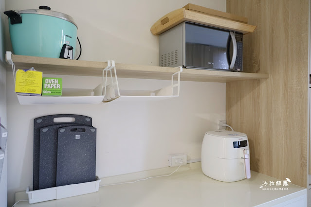 宜蘭恐龍民宿『哥德白色城堡』房間就有大恐龍迎接、露營車 16 宜蘭恐龍民宿『哥德白色城堡』房間就有大恐龍迎接、露營車