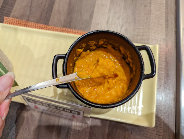 士林牛排『爭厚厚切牛排(士林中山店)』麵包、濃湯、飲料、霜淇淋無限供應 32 士林牛排『爭厚厚切牛排(士林中山店)』麵包、濃湯、飲料、霜淇淋無限供應