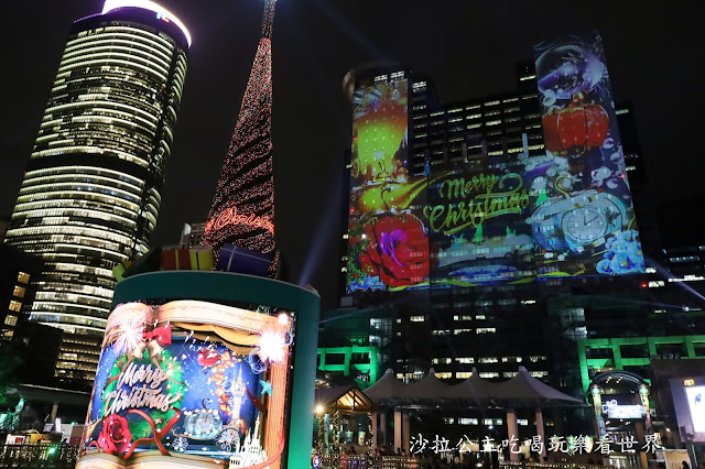 2025新北耶誕城住宿推薦,走路就到耶誕城、板橋周邊飯店top7 2 2025新北耶誕城住宿推薦,走路就到耶誕城、板橋周邊飯店top7