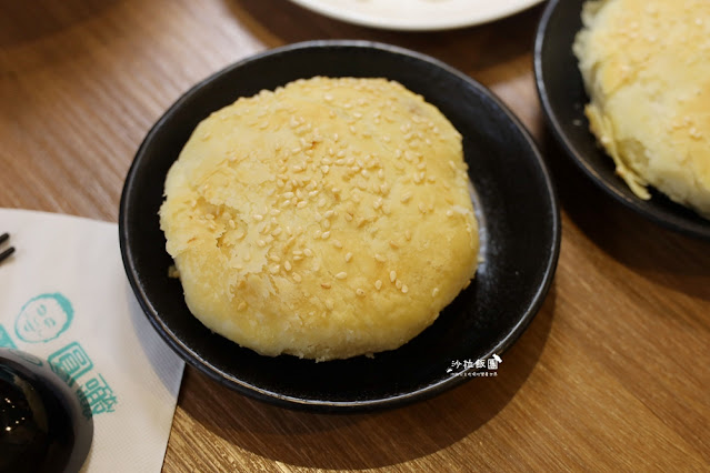 超狂『圓頭牛肉麵金城榮泰店』金門必吃150元牛筋、牛雜小菜、咖啡、冰淇淋吃到飽,CP值超高 35 超狂『圓頭牛肉麵金城榮泰店』金門必吃150元牛筋、牛雜小菜、咖啡、冰淇淋吃到飽,CP值超高