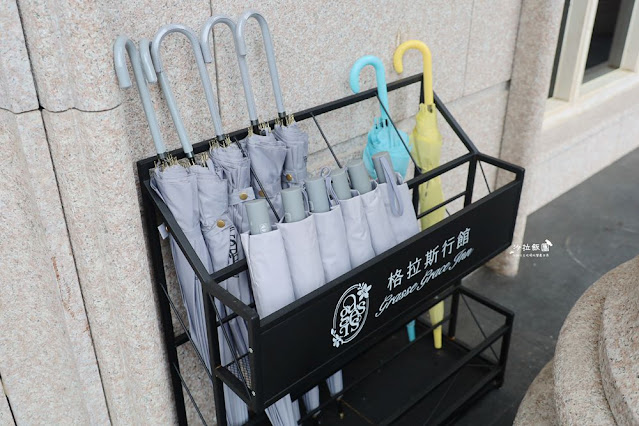 南庄住宿『格拉斯行館』浪漫法國鄉村風,首選哥德式建築風格來城堡渡假吧 48 南庄住宿『格拉斯行館』浪漫法國鄉村風,首選哥德式建築風格來城堡渡假吧