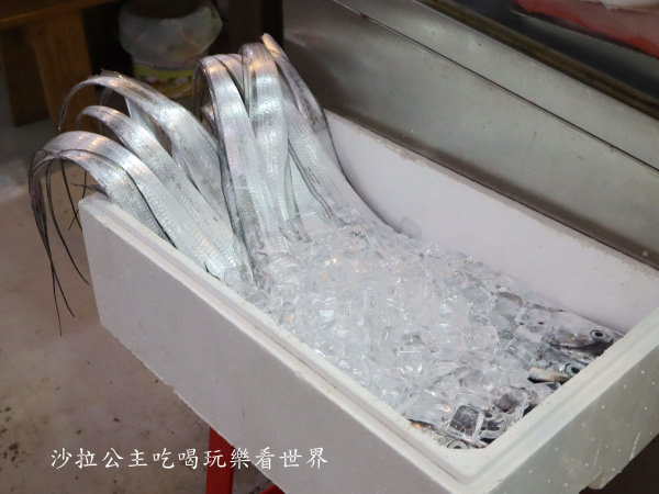 IMG_7232.JPG IMG_7232.JPG