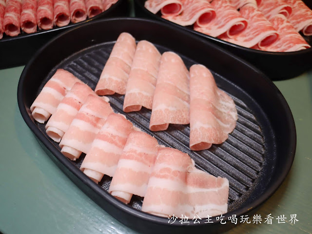 台北火鍋/頂級海鮮鍋物『海峽會』預約制/名人最愛私人招待所/捷運小巨蛋站 34 台北火鍋/頂級海鮮鍋物『海峽會』預約制/名人最愛私人招待所/捷運小巨蛋站