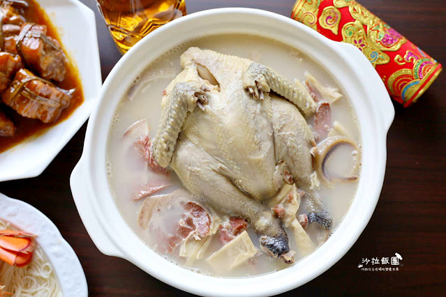 2023年夜飯海派五品年菜.單品年菜,在家也能出大菜,贈送紅包禮盒,免運費 101 2023年夜飯海派五品年菜.單品年菜,在家也能出大菜,贈送紅包禮盒,免運費