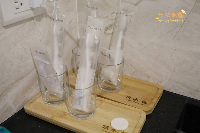 宜蘭民宿包棟『頂水樓玩趣民宿』戲水池/唱歌/烤肉/麻將/釣魚池遊戲機/電動/浴缸 26 宜蘭民宿包棟『頂水樓玩趣民宿』戲水池/唱歌/烤肉/麻將/釣魚池遊戲機/電動/浴缸